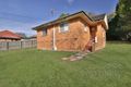 Property photo of 27 Cormorant Street Inala QLD 4077