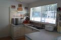 Property photo of 13 Coniston Close Rankin Park NSW 2287