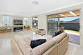 Property photo of 15 Timbrey Circuit Barden Ridge NSW 2234