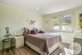 Property photo of 1 Kyne Court Berriedale TAS 7011