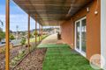Property photo of 1 Kyne Court Berriedale TAS 7011
