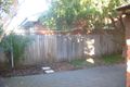 Property photo of 4/746 Wood Street Albury NSW 2640