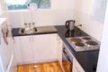 Property photo of 12/31 Bayliss Street Toowong QLD 4066