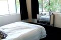 Property photo of 12/31 Bayliss Street Toowong QLD 4066