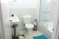 Property photo of 12/31 Bayliss Street Toowong QLD 4066