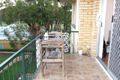 Property photo of 12/31 Bayliss Street Toowong QLD 4066