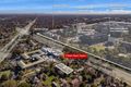 Property photo of 3/4 Penn Street Clayton VIC 3168