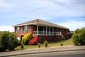 Property photo of 13 Firth Road Lenah Valley TAS 7008