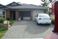 Property photo of 13 Jimmy Watson Drive Woodcroft SA 5162