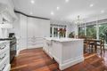 Property photo of 2 Wattle Grove Eltham VIC 3095