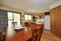 Property photo of 73 Havelock Street Summerhill TAS 7250