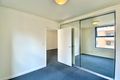 Property photo of 708/62 Mountain Street Ultimo NSW 2007