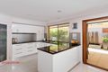 Property photo of 1/54 Dunvegan Road Applecross WA 6153