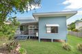 Property photo of 21 Briarfield Street Mundingburra QLD 4812