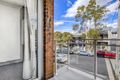 Property photo of 19/3 Hornsey Street Rozelle NSW 2039
