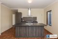 Property photo of 17 Potoroo Street Banksia Grove WA 6031