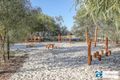 Property photo of 17 Potoroo Street Banksia Grove WA 6031