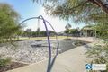 Property photo of 17 Potoroo Street Banksia Grove WA 6031