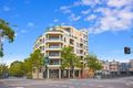 Property photo of 20/64-74 Lawson Square Redfern NSW 2016
