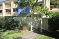 Property photo of 1/77-81 Fairley Street Indooroopilly QLD 4068
