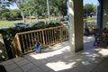 Property photo of 1/77-81 Fairley Street Indooroopilly QLD 4068
