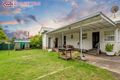 Property photo of 277 Meade Street Glen Innes NSW 2370