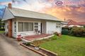 Property photo of 277 Meade Street Glen Innes NSW 2370