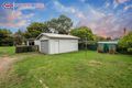 Property photo of 277 Meade Street Glen Innes NSW 2370