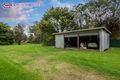 Property photo of 277 Meade Street Glen Innes NSW 2370