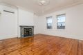 Property photo of 2/694 Burke Road Camberwell VIC 3124