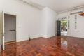 Property photo of 2/694 Burke Road Camberwell VIC 3124