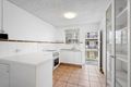 Property photo of 18/8-12 Marine Parade Miami QLD 4220