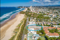 Property photo of 18/8-12 Marine Parade Miami QLD 4220