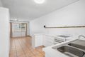 Property photo of 18/8-12 Marine Parade Miami QLD 4220
