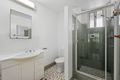 Property photo of 18/8-12 Marine Parade Miami QLD 4220