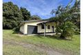Property photo of 68903 Bruce Highway Deeral QLD 4871