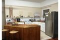Property photo of 68903 Bruce Highway Deeral QLD 4871