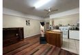 Property photo of 68903 Bruce Highway Deeral QLD 4871