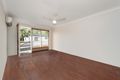 Property photo of 4/10 Vincent Street Indooroopilly QLD 4068