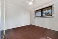 Property photo of 4/10 Vincent Street Indooroopilly QLD 4068