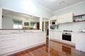 Property photo of 35 Burnham Road Bardon QLD 4065