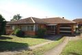 Property photo of 42 Canal Road Greystanes NSW 2145