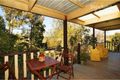 Property photo of 109 Orchard Grove Blackburn South VIC 3130