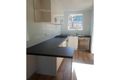 Property photo of 2/8 Anderson Court Mentone VIC 3194