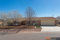 Property photo of 24 Mollee Crescent Isabella Plains ACT 2905
