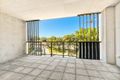 Property photo of 602/3 Mungo Scott Place Summer Hill NSW 2130