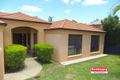Property photo of 31 Malia Street Sinnamon Park QLD 4073