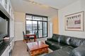 Property photo of 9/335 Newcastle Street Northbridge WA 6003