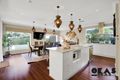 Property photo of 134 Bolivar Esplanade Truganina VIC 3029