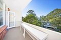 Property photo of 4/2 Kingsway Dee Why NSW 2099
